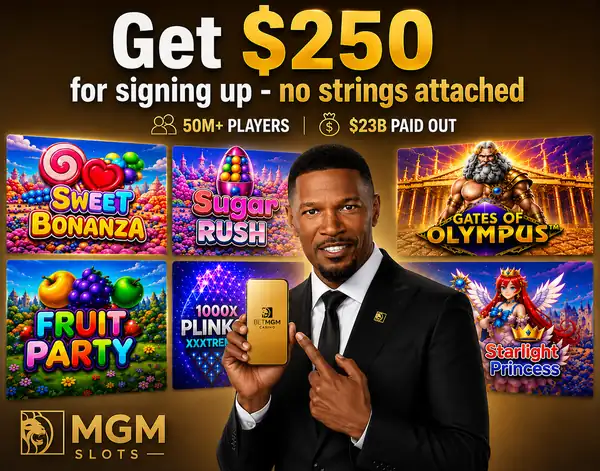 Mgmcoins