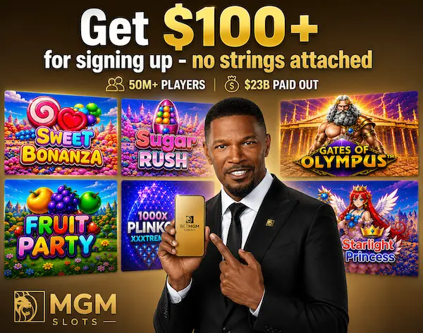Mgmcoins