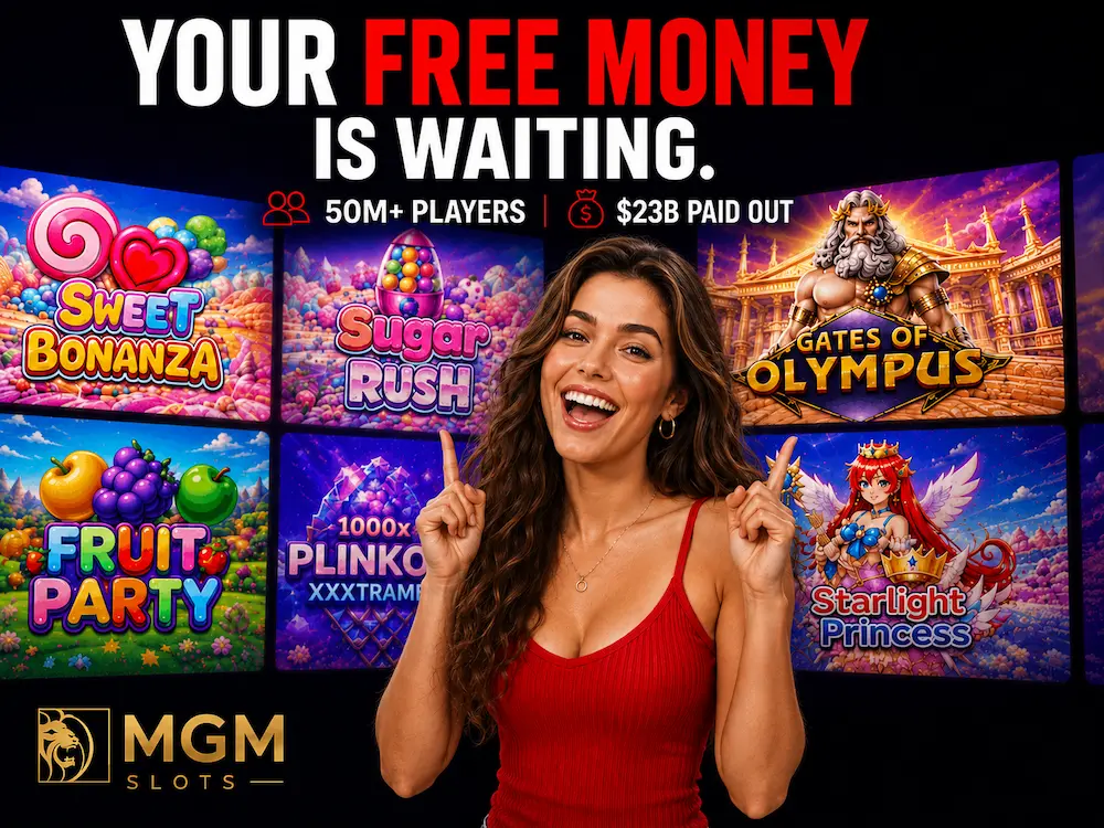 Mgmcoins