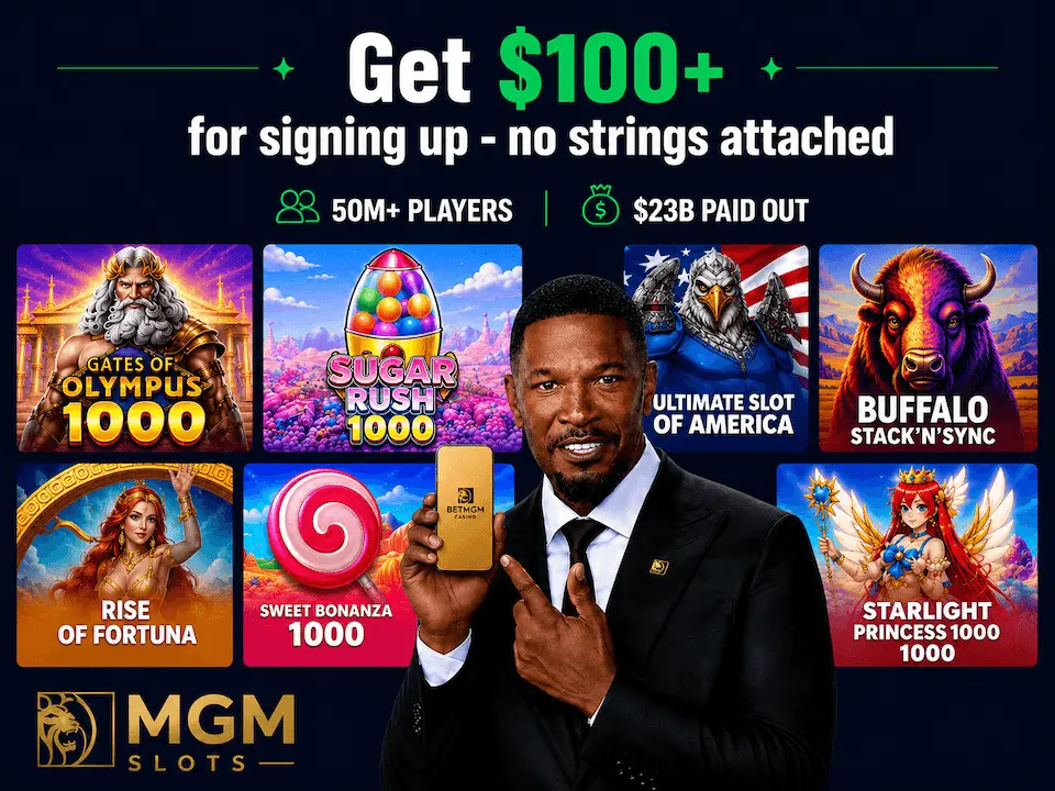 Mgmcoins