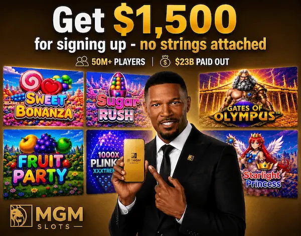 Mgmcoins